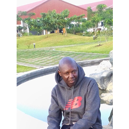 Isaac Timona