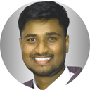 Vipul Chandel