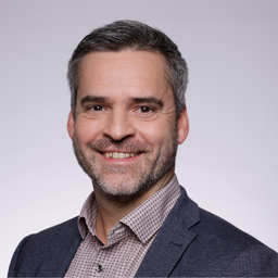Benedikt Moser