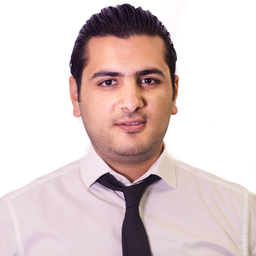 Mohamed Bellalah