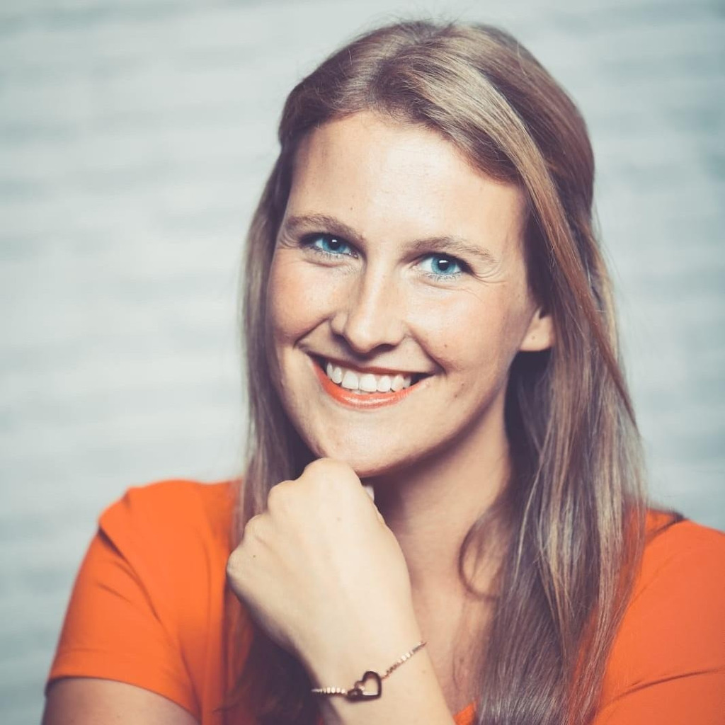 Christina Gierse WerkzeugKonstrukteur Johnson Controls XING