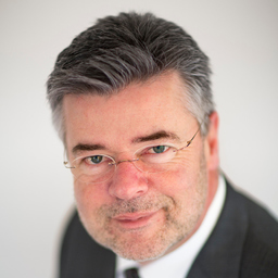 Edmund Meier