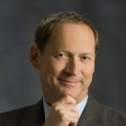 Frank Böttner