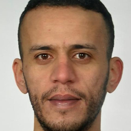 Salah Balti