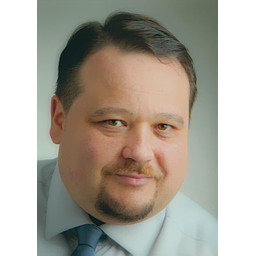 Dr. Michael Scopchanov
