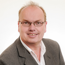 Uwe Tietjens