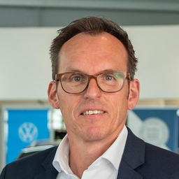 Torsten Reimer