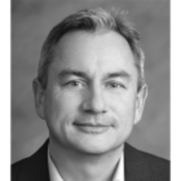 Jörn Augustiniak