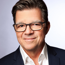 Dr. Peter Hoppen