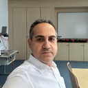 Emre Manav