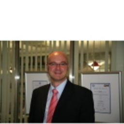 Matthias Wenger