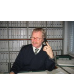 Norbert Gugganig