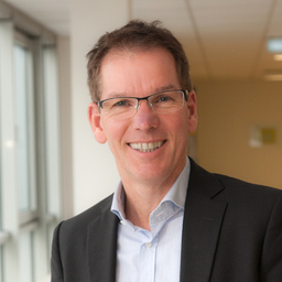 Tillmann Schönig