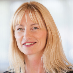Franka Simon-Host