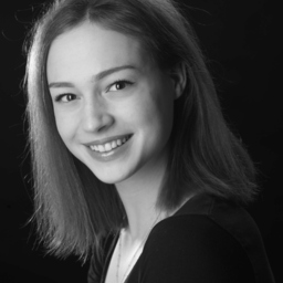 Mary Ruf