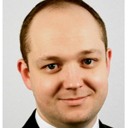 Fabian Kastens