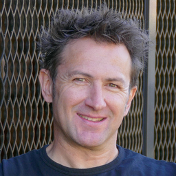 Andi Borowski