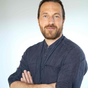 Peter Glova