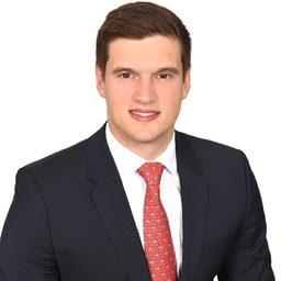 Richard Steimel Senior Consultant Office Leasing Dusseldorf Jll Germany Xing