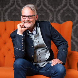 Jan Stefan Würstl