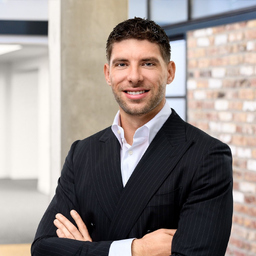 Steffen Schilke