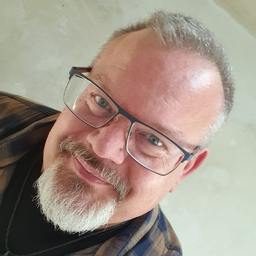 Jochen Hofmann