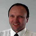 Social Media Profilbild Jürgen Herrmann Langgöns
