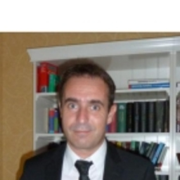 Markus Turowsky
