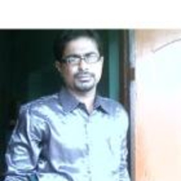 Parambrahma Tripathy