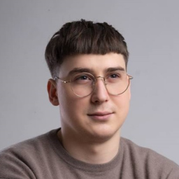 Mykola Honcharyk