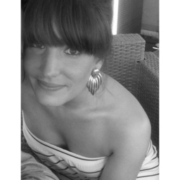 Yolanda von der Heide
