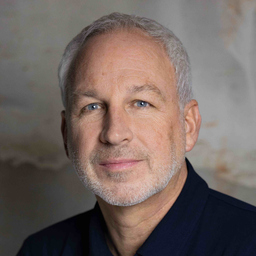 Christian Heß's profile picture