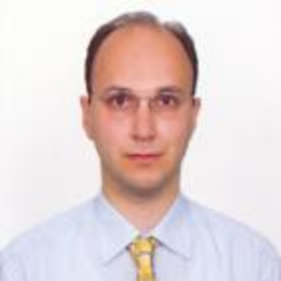 KAZIM ACATAY