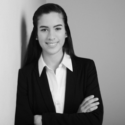 Katharina Seitz