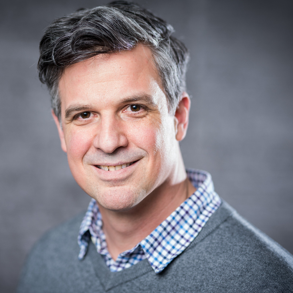 Filip Tokic - Entwicklungsingenieur - Schabmüller GmbH | XING