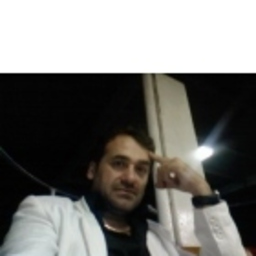 Tarkan Sırma