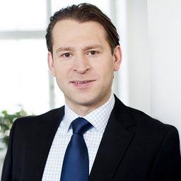 Steffen Graeser