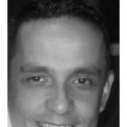 Antonio Figueiredo