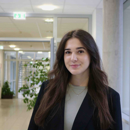 Pia Schneemann