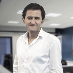 Mahmut Çifçi