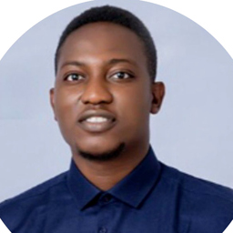 ALEXANDER KELECHI IMOH