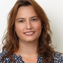 Claudia Kommichau