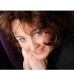 Lydia Potratz