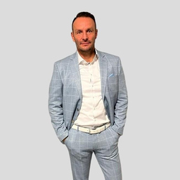 dietmar hirsch