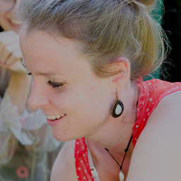 Annika Pofandt