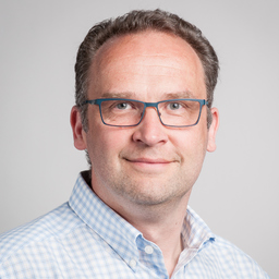 Stephan Kraft