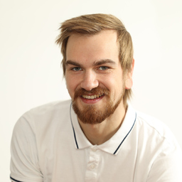 Marcel Sobotta