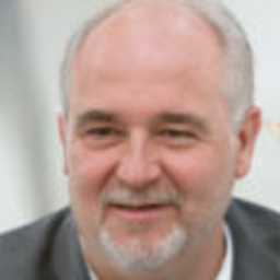 Viktor Sauer
