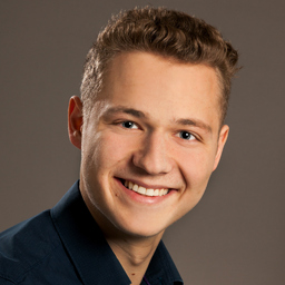 Jannis Glane's profile picture