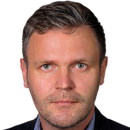 Aleksandr Uvin